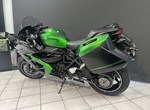 Angebot Kawasaki Ninja H2 SX SE