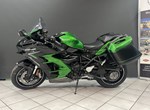 Angebot Kawasaki Ninja H2 SX SE