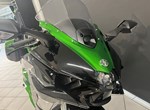 Angebot Kawasaki Ninja H2 SX SE