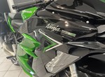 Angebot Kawasaki Ninja H2 SX SE