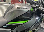 Angebot Kawasaki Ninja ZX-10R