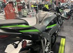 Angebot Kawasaki Ninja ZX-10R