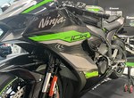 Angebot Kawasaki Ninja ZX-10R