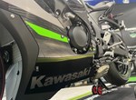 Angebot Kawasaki Ninja ZX-10R