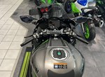 Angebot Kawasaki Ninja ZX-10R