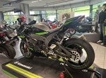 Angebot Kawasaki Ninja ZX-10R