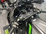 Angebot Kawasaki Ninja ZX-10R