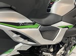 Angebot Kawasaki Z7 Hybrid