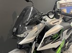 Angebot Kawasaki Z7 Hybrid