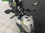 Angebot Kawasaki Z7 Hybrid