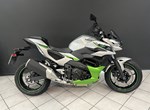 Angebot Kawasaki Z7 Hybrid