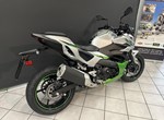 Angebot Kawasaki Z7 Hybrid