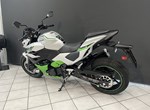 Angebot Kawasaki Z7 Hybrid