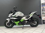 Angebot Kawasaki Z7 Hybrid