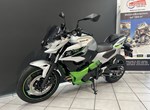 Angebot Kawasaki Z7 Hybrid