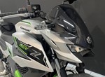 Angebot Kawasaki Z7 Hybrid