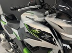 Angebot Kawasaki Z7 Hybrid