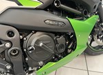 Angebot Kawasaki Z7 Hybrid