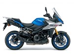 Angebot Suzuki GSX-S1000GX