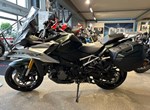 Angebot Suzuki GSX-S1000GX