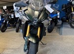 Angebot Suzuki GSX-S1000GX