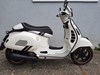 Vespa GTS 300