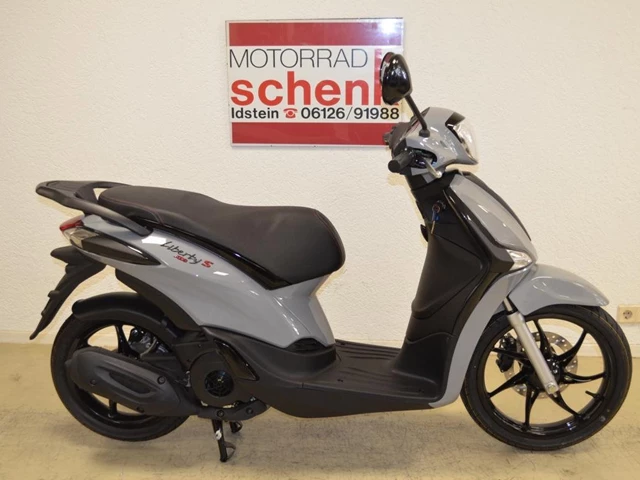 Neumotorrad Neumotorrad