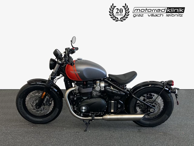 Neumotorrad Neumotorrad