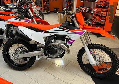 Gebrauchte Gebrauchte