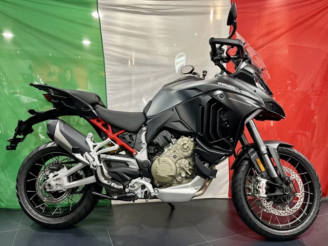 Gebrauchtfahrzeug Gebrauchtfahrzeug