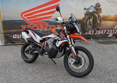 Gebrauchte Gebrauchte