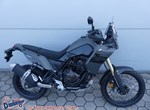 Angebot Yamaha Tenere 700