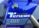 Angebot Yamaha Tenere 700