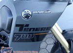 Angebot Yamaha Tenere 700