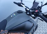 Angebot Yamaha Tenere 700