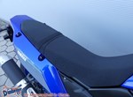 Angebot Yamaha Tenere 700