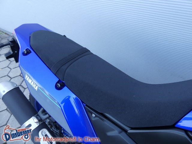 Angebot Yamaha Tenere 700