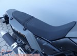 Angebot Yamaha Tenere 700