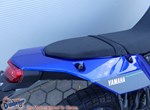 Angebot Yamaha Tenere 700