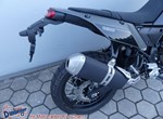 Angebot Yamaha Tenere 700