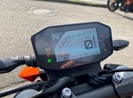 Angebot KTM 790 Duke