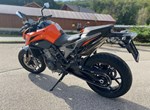 Angebot KTM 790 Duke