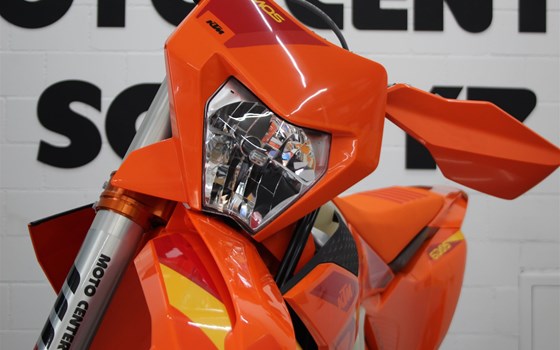 Offerta KTM 300 EXC SIX DAYS - Immagine 6