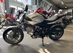 Angebot Suzuki SV650X