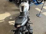 Angebot Suzuki SV650X