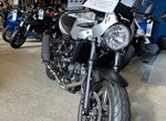 Angebot Suzuki SV650X