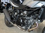 Angebot Suzuki SV650X