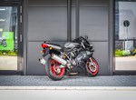 Angebot Ducati 900 SS