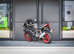 Angebot Ducati 900 SS