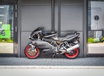 Angebot Ducati 900 SS